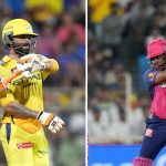 Picsart 25 11 10 22 17 14 328