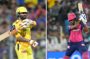 Picsart 25 11 10 22 17 14 328