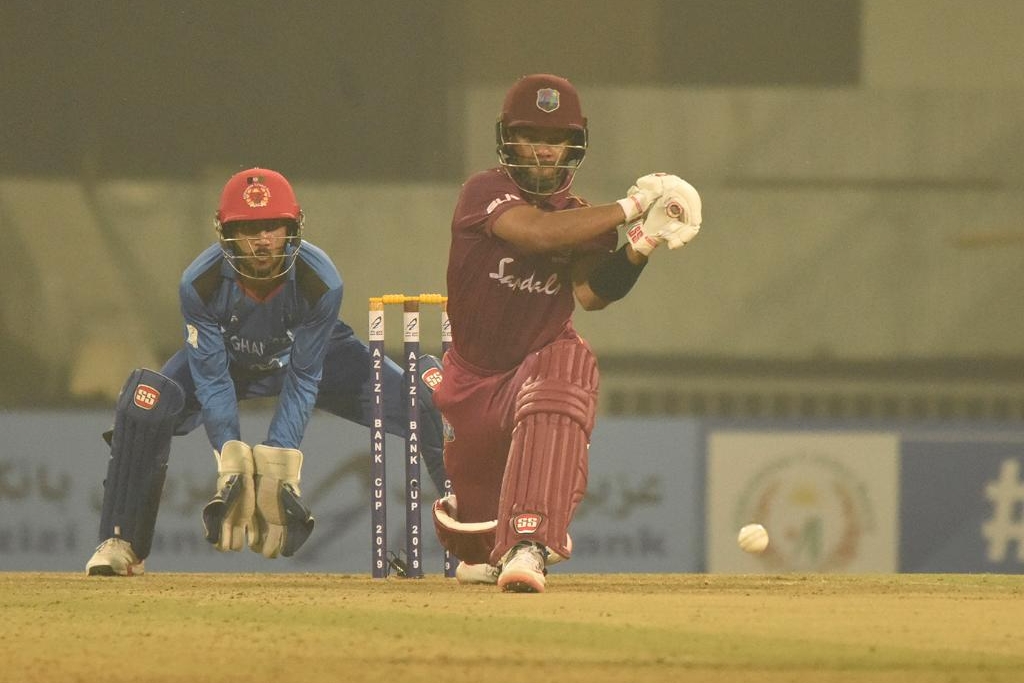 Picsart 25 11 11 09 55 19 318