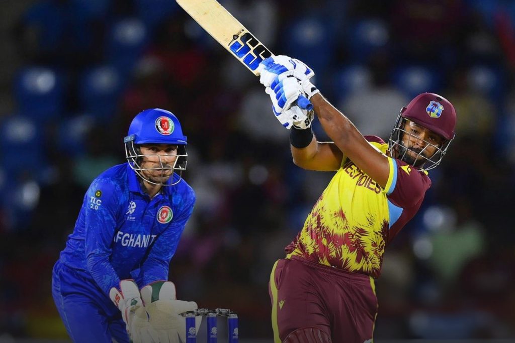 Picsart 25 11 11 09 55 36 642