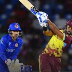 Picsart 25 11 11 09 55 36 642