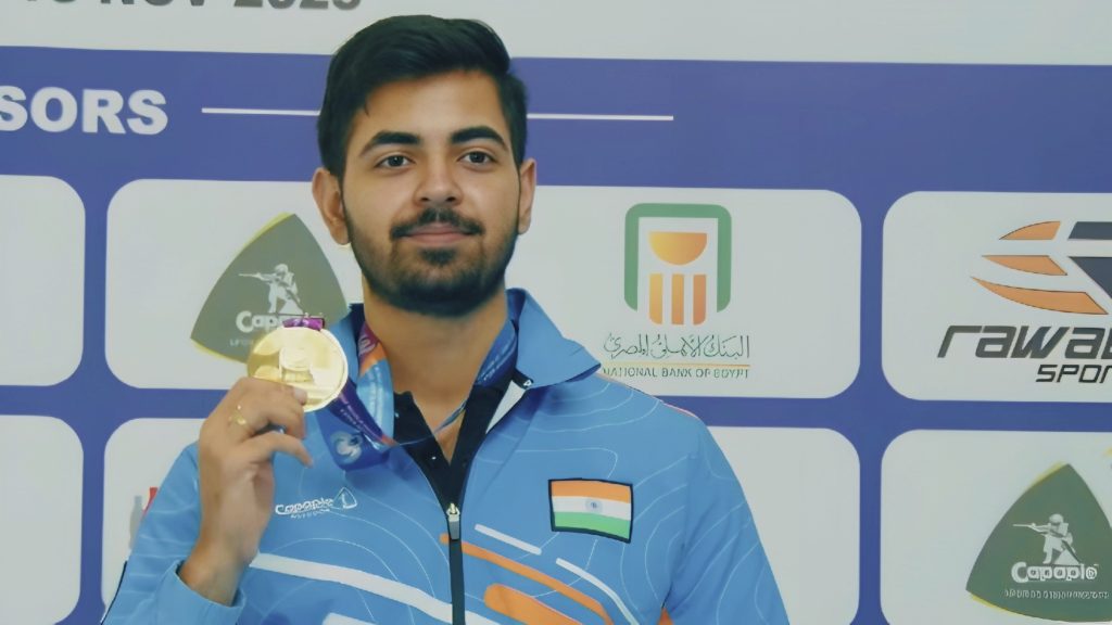 Picsart 25 11 11 10 18 37 980