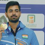 Picsart 25 11 11 10 18 37 980