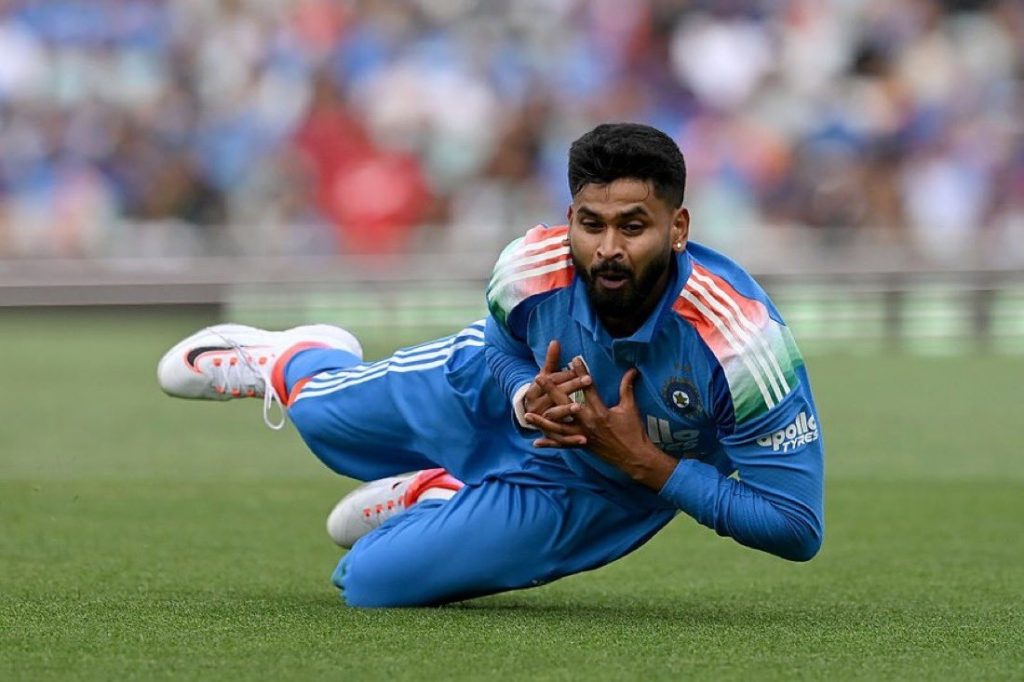 Picsart 25 11 11 10 50 28 280