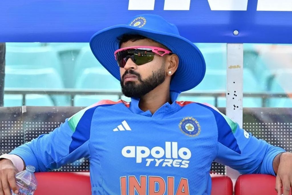 Picsart 25 11 11 10 50 59 573