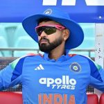 Picsart 25 11 11 10 50 59 573