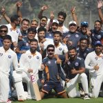 Picsart 25 11 11 15 08 20 735