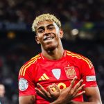 Picsart 25 11 11 15 43 11 070