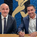 Picsart 25 11 11 23 59 41 488