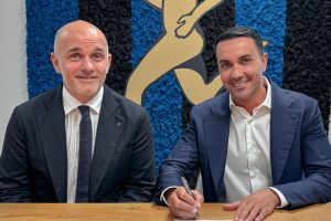 Picsart 25 11 11 23 59 41 488