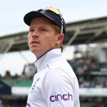 Picsart 25 11 12 00 05 19 493