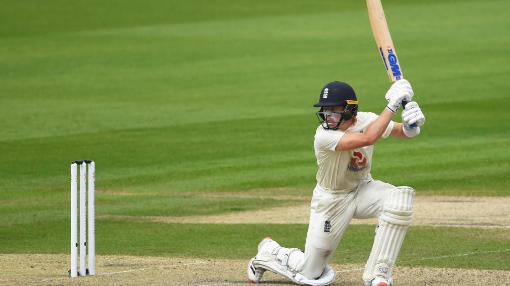 Picsart 25 11 12 00 05 29 538