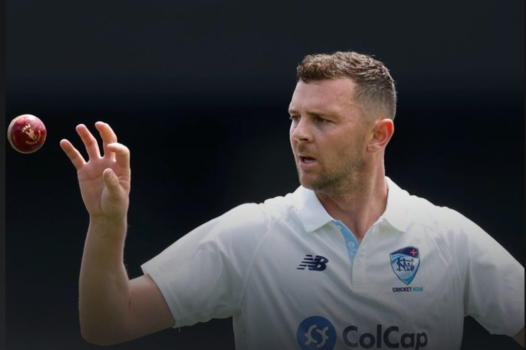 Picsart 25 11 12 09 48 51 215