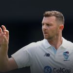 Picsart 25 11 12 09 48 51 215