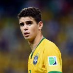 Picsart 25 11 12 14 48 01 968