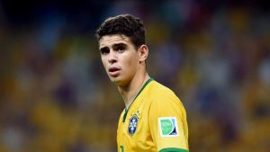 Picsart 25 11 12 14 48 01 968