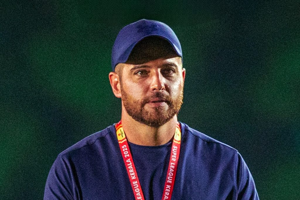 Picsart 25 11 12 16 25 58 419