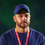 Picsart 25 11 12 16 25 58 419