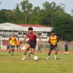 Picsart 25 11 12 21 28 27 350