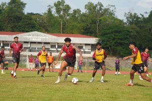 Picsart 25 11 12 21 28 27 350