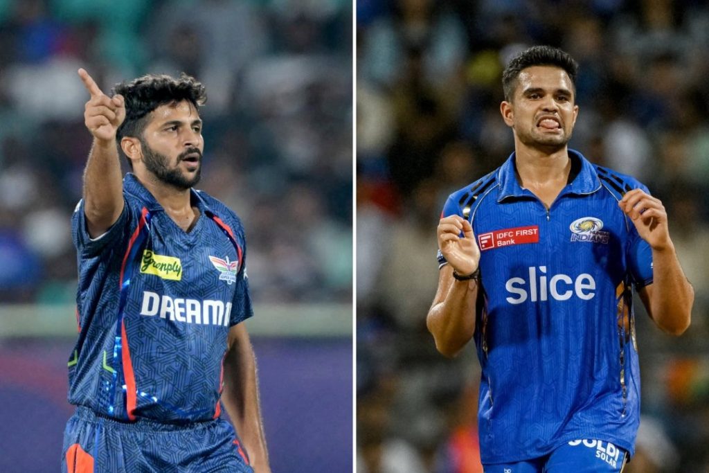 Picsart 25 11 12 21 36 05 520