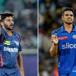 Picsart 25 11 12 21 36 05 520