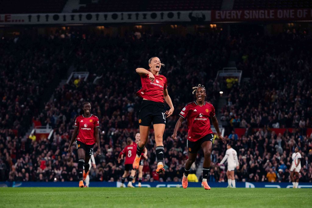 Picsart 25 11 13 08 45 10 858