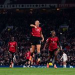 Picsart 25 11 13 08 45 10 858