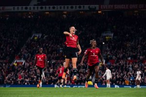 Picsart 25 11 13 08 45 10 858