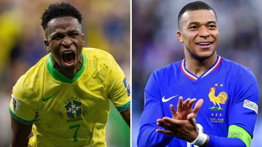 Picsart 25 11 13 09 56 37 828