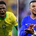 Picsart 25 11 13 09 56 37 828