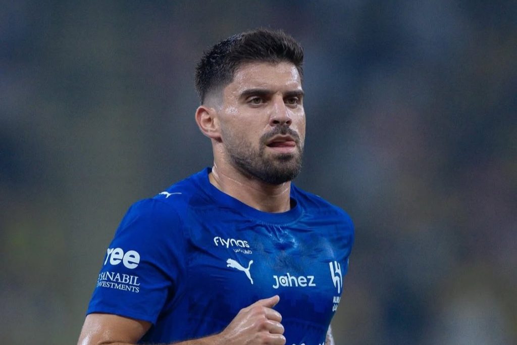 Picsart 25 11 13 10 03 24 509