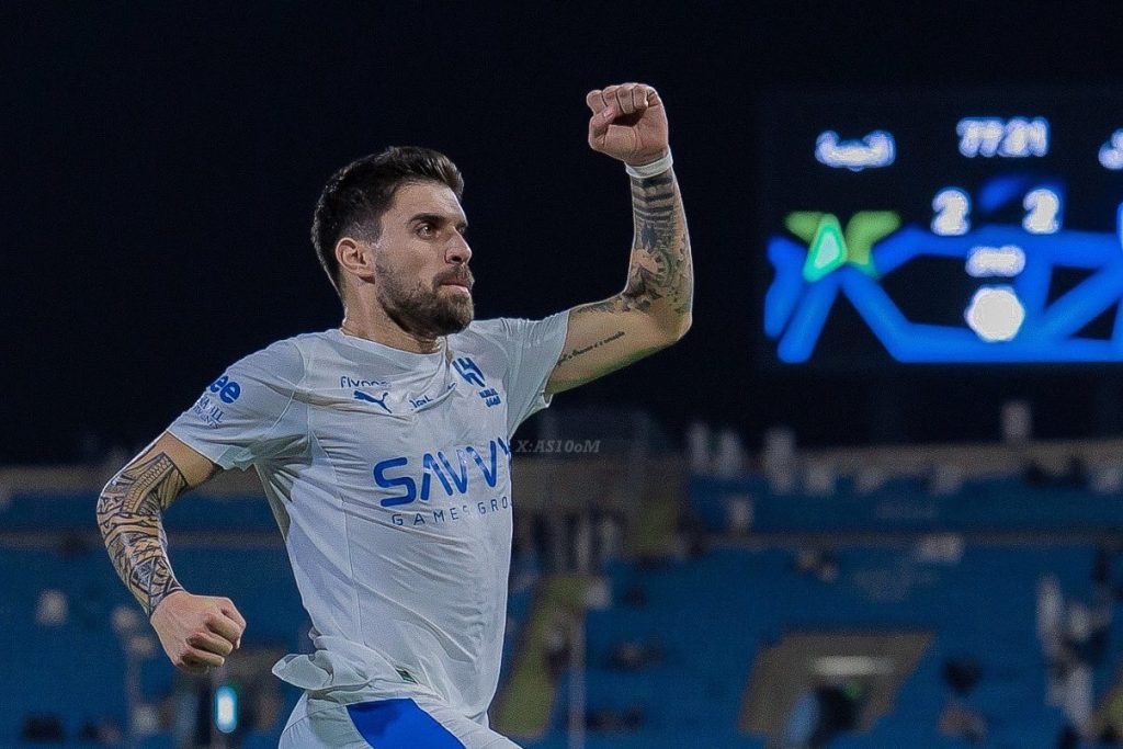 Picsart 25 11 13 10 03 40 280