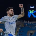 Picsart 25 11 13 10 03 40 280