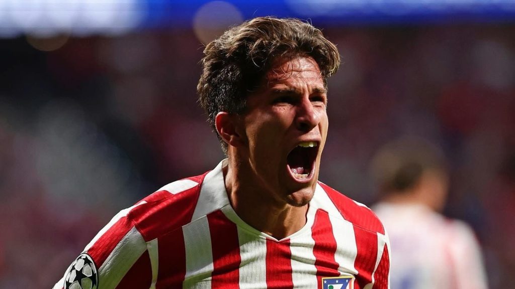 Picsart 25 11 13 10 12 33 836