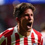 Picsart 25 11 13 10 12 33 836