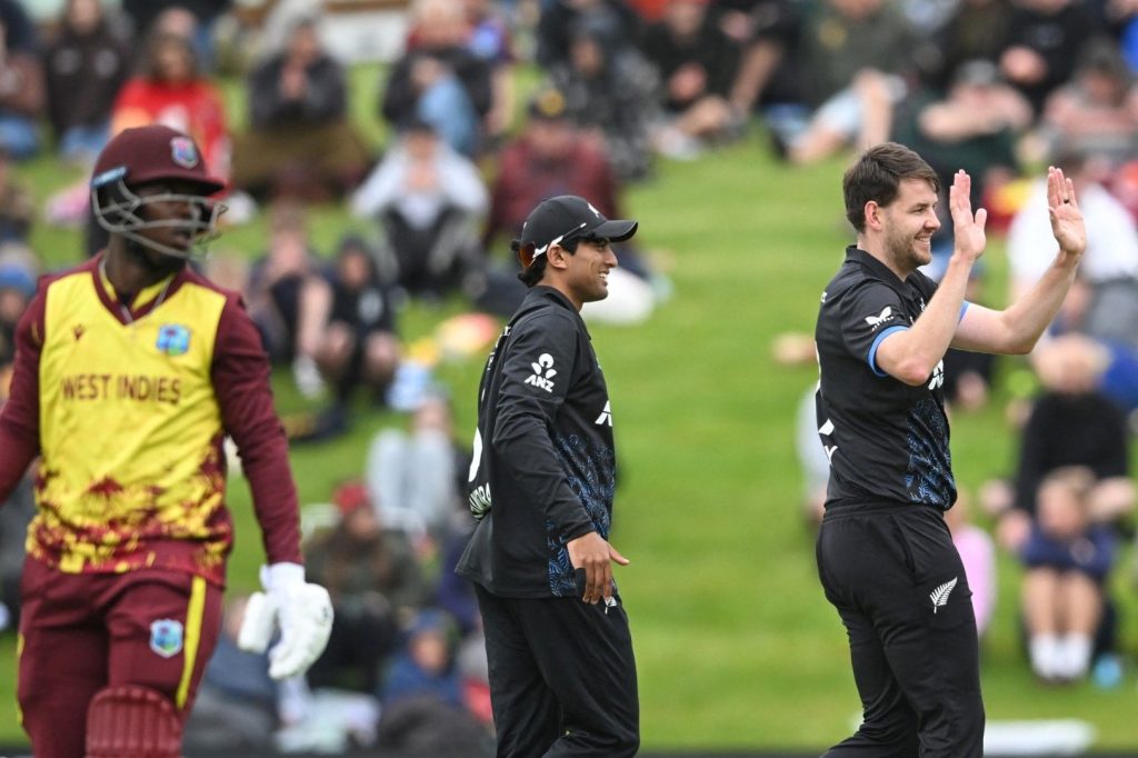 Picsart 25 11 13 10 21 26 547