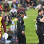 Picsart 25 11 13 10 21 26 547