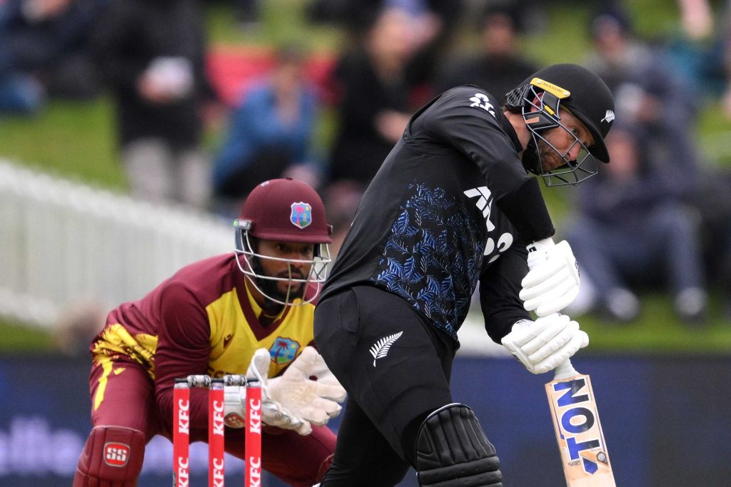 Picsart 25 11 13 10 21 40 295