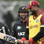 Picsart 25 11 13 13 39 13 265