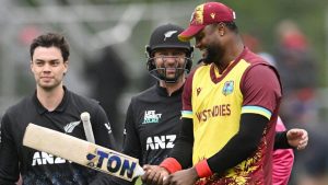 Picsart 25 11 13 13 39 13 265