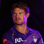 Picsart 25 11 13 13 46 38 226