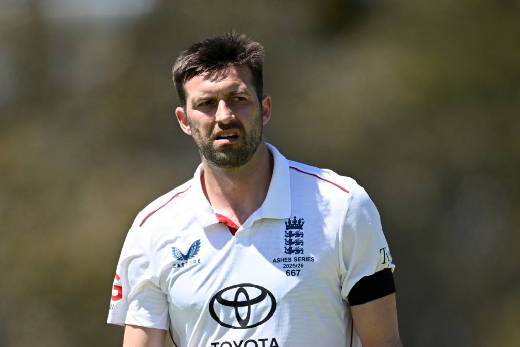 Picsart 25 11 13 19 24 37 499