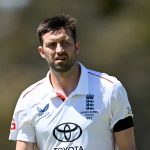 Picsart 25 11 13 19 24 37 499