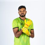 Picsart 25 11 13 21 26 40 668