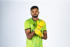 Picsart 25 11 13 21 26 40 668