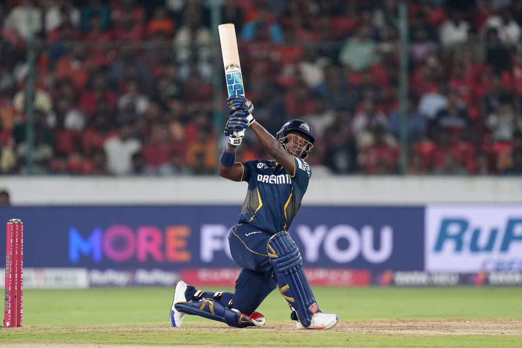 Picsart 25 11 13 22 02 40 984