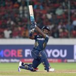 Picsart 25 11 13 22 02 40 984