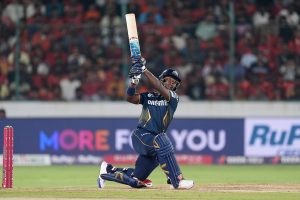 Picsart 25 11 13 22 02 40 984