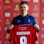 Picsart 25 11 13 22 11 12 820